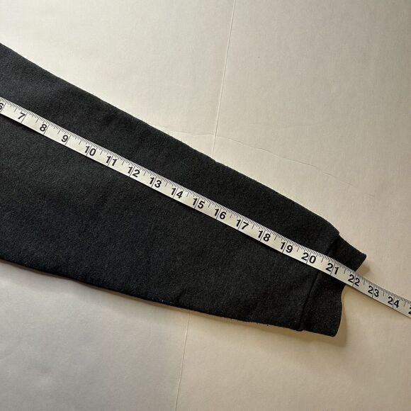 Hanes Key West Florida Crewneck Sweatshirt Gray Size Medium - Picture 7 of 7